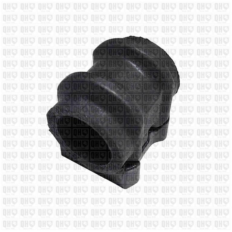Suspension, stabilisateur QUINTON HAZELL ref. EMB7526